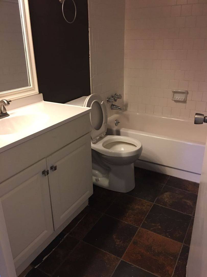 Condo for rent at 2932 Parc Lorraine, Lithonia, GA 30038