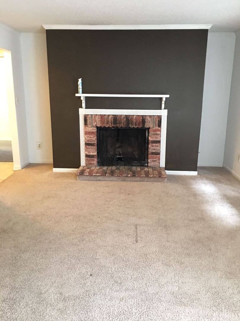 Condo for rent at 2932 Parc Lorraine, Lithonia, GA 30038