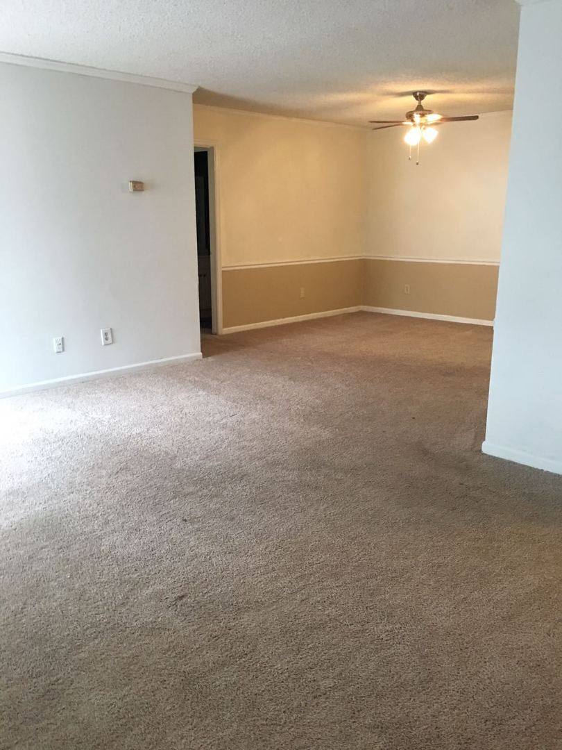 Condo for rent at 2932 Parc Lorraine, Lithonia, GA 30038