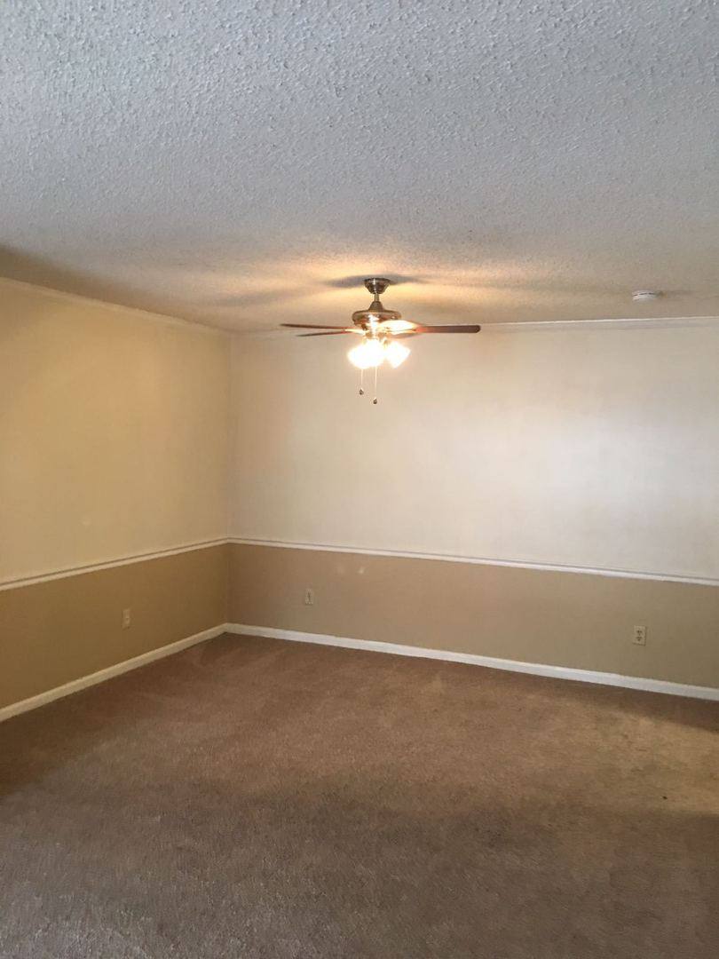 Condo for rent at 2932 Parc Lorraine, Lithonia, GA 30038