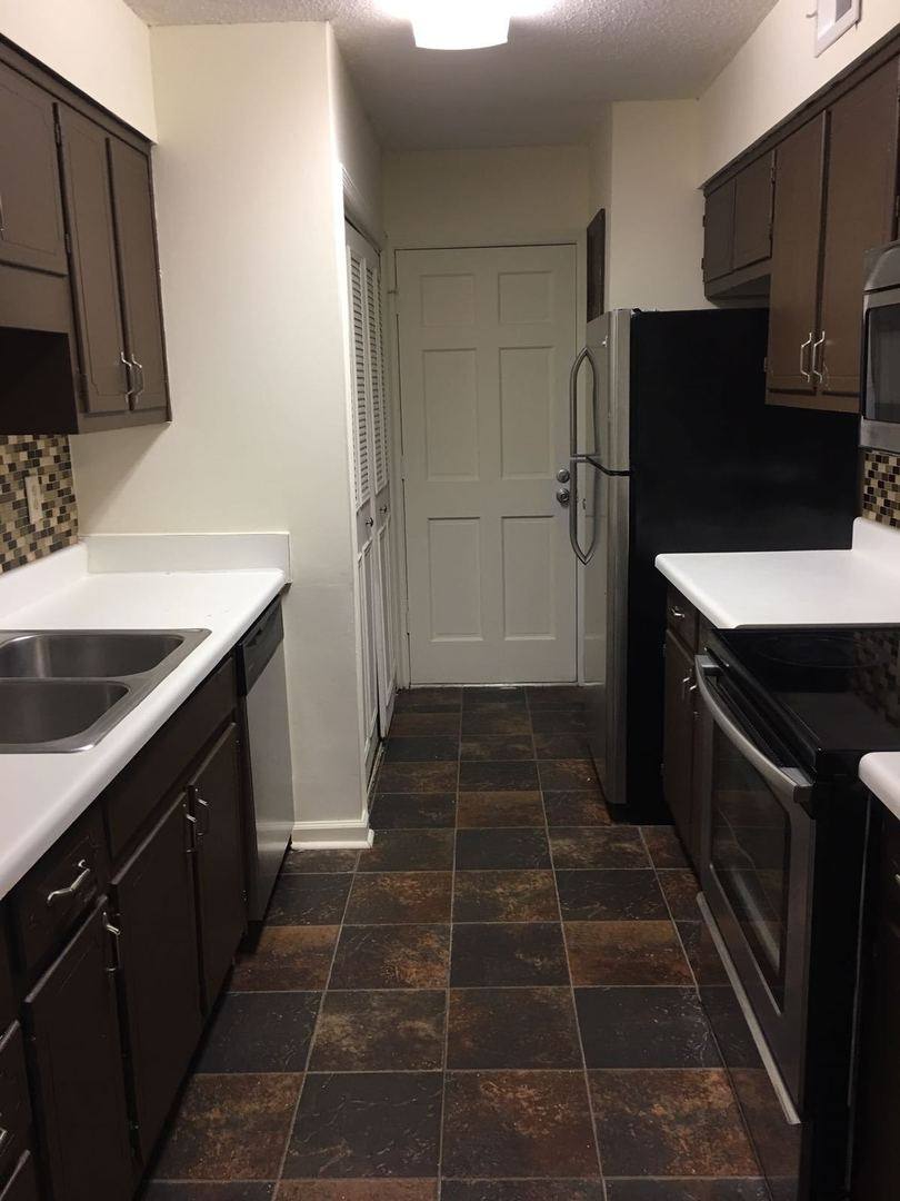 Condo for rent at 2932 Parc Lorraine, Lithonia, GA 30038