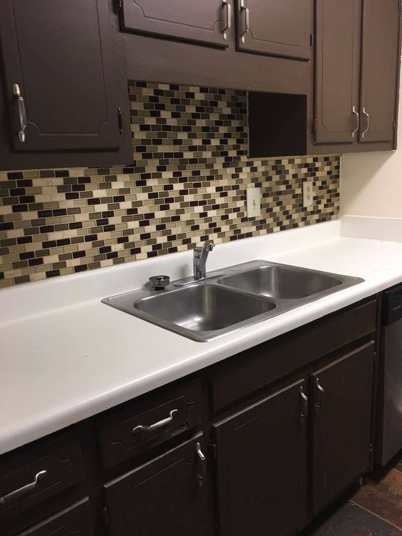 Condo for rent at 2932 Parc Lorraine, Lithonia, GA 30038