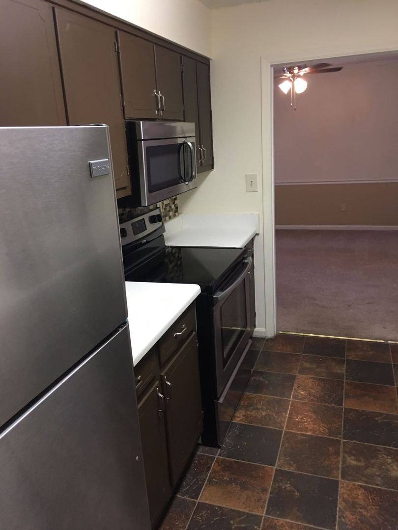 Condo for rent at 2932 Parc Lorraine, Lithonia, GA 30038