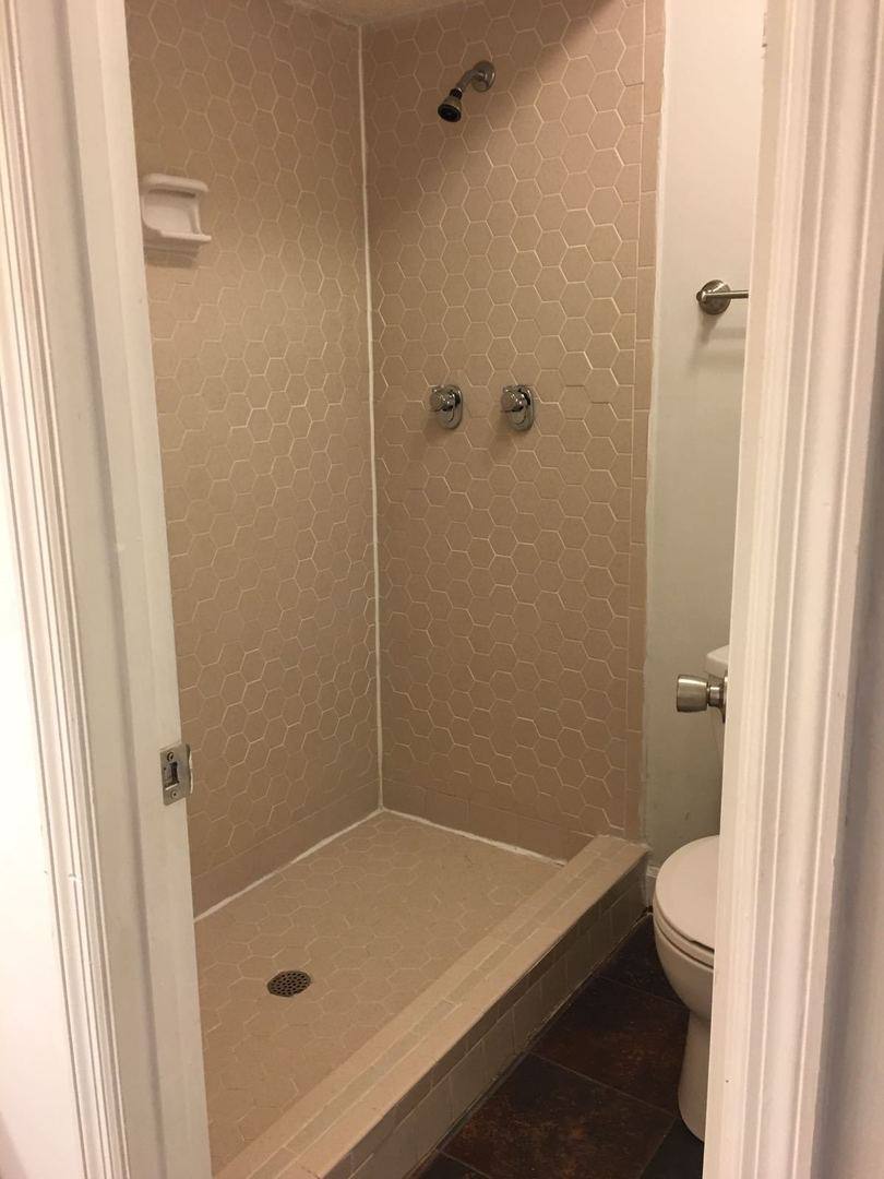 Condo for rent at 2932 Parc Lorraine, Lithonia, GA 30038