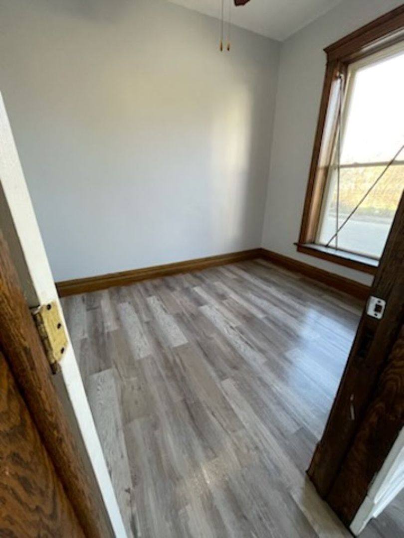 Apartment for rent at 6450-6456 S Parnell, Chicago, IL 60621