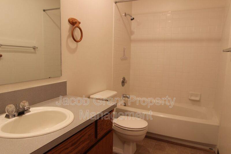 Apartment for rent at 627 Hoopes Ave #1, Idaho Falls, ID 83401