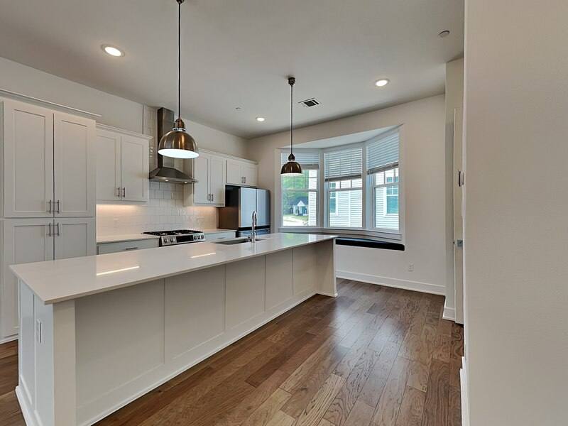 Condo for rent at 645 N Tyler St #302, Dallas, TX 75208