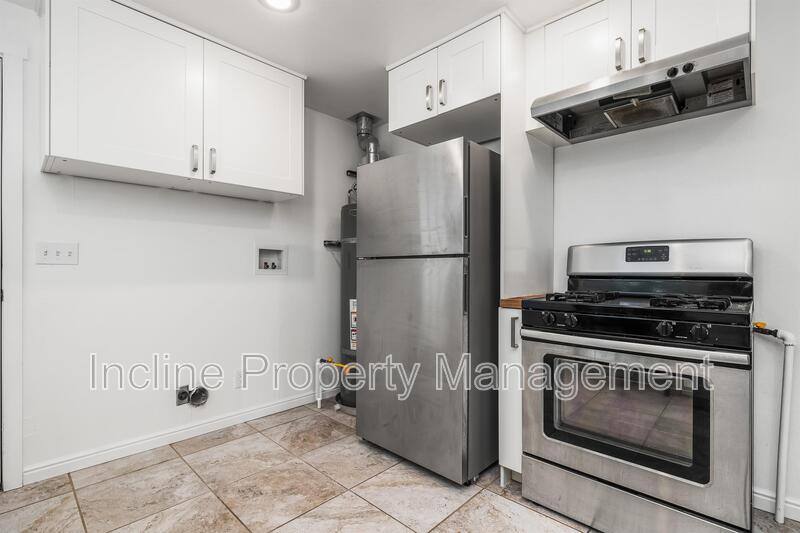 Apartment for rent at 3911 S 3200 W #A, West Valley City, UT 84119