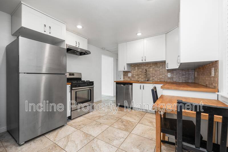 Apartment for rent at 3911 S 3200 W #A, West Valley City, UT 84119