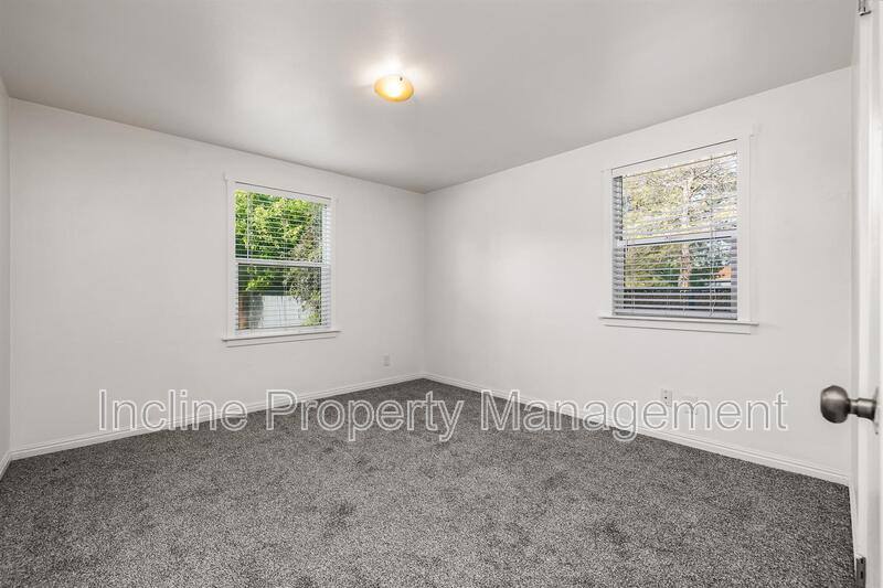 Apartment for rent at 3911 S 3200 W #A, West Valley City, UT 84119