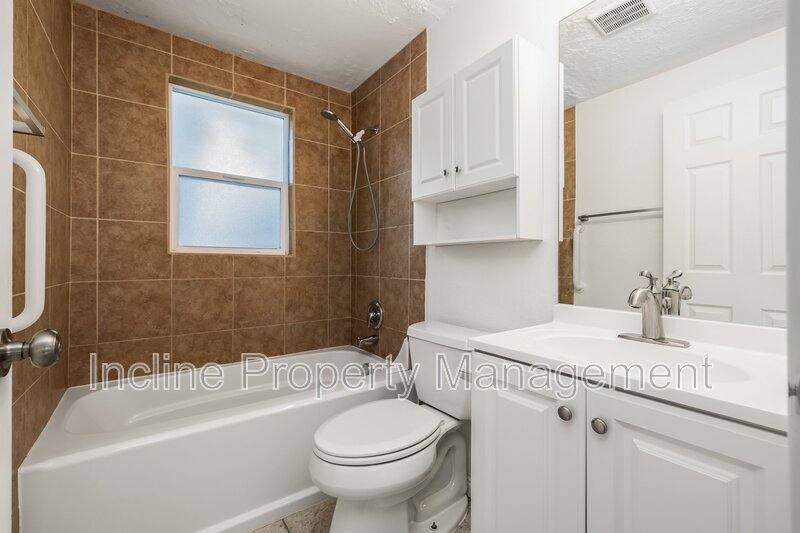 Apartment for rent at 3911 S 3200 W #A, West Valley City, UT 84119