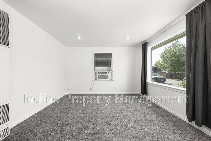 Apartment for rent at 3911 S 3200 W #A, West Valley City, UT 84119