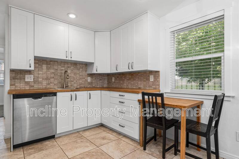 Apartment for rent at 3911 S 3200 W #A, West Valley City, UT 84119