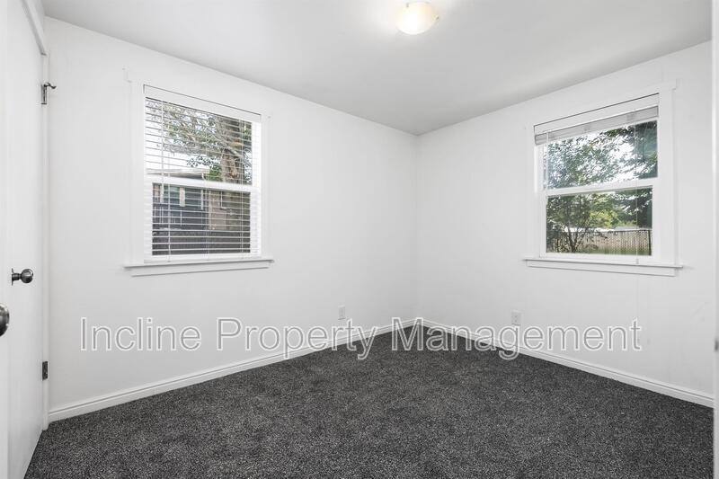 Apartment for rent at 3911 S 3200 W #A, West Valley City, UT 84119