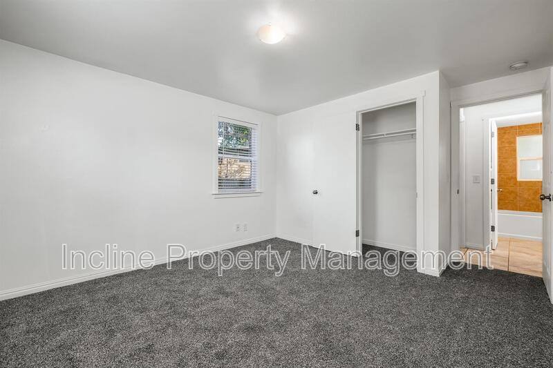 Apartment for rent at 3911 S 3200 W #A, West Valley City, UT 84119