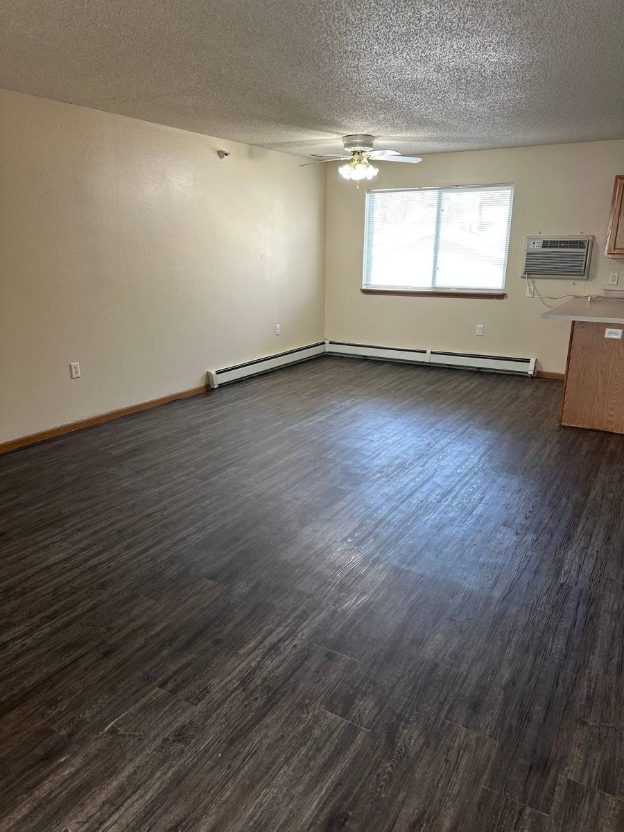 Apartment for rent at 1131 1st Ave N, Sauk Rapids, MN 56379