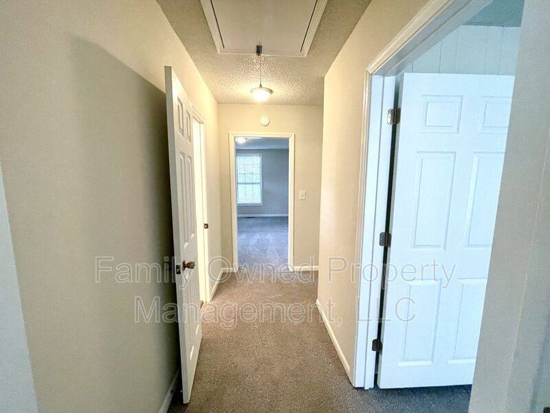 House for rent at 214 New Grade Rd, Moncks Corner, SC 29461