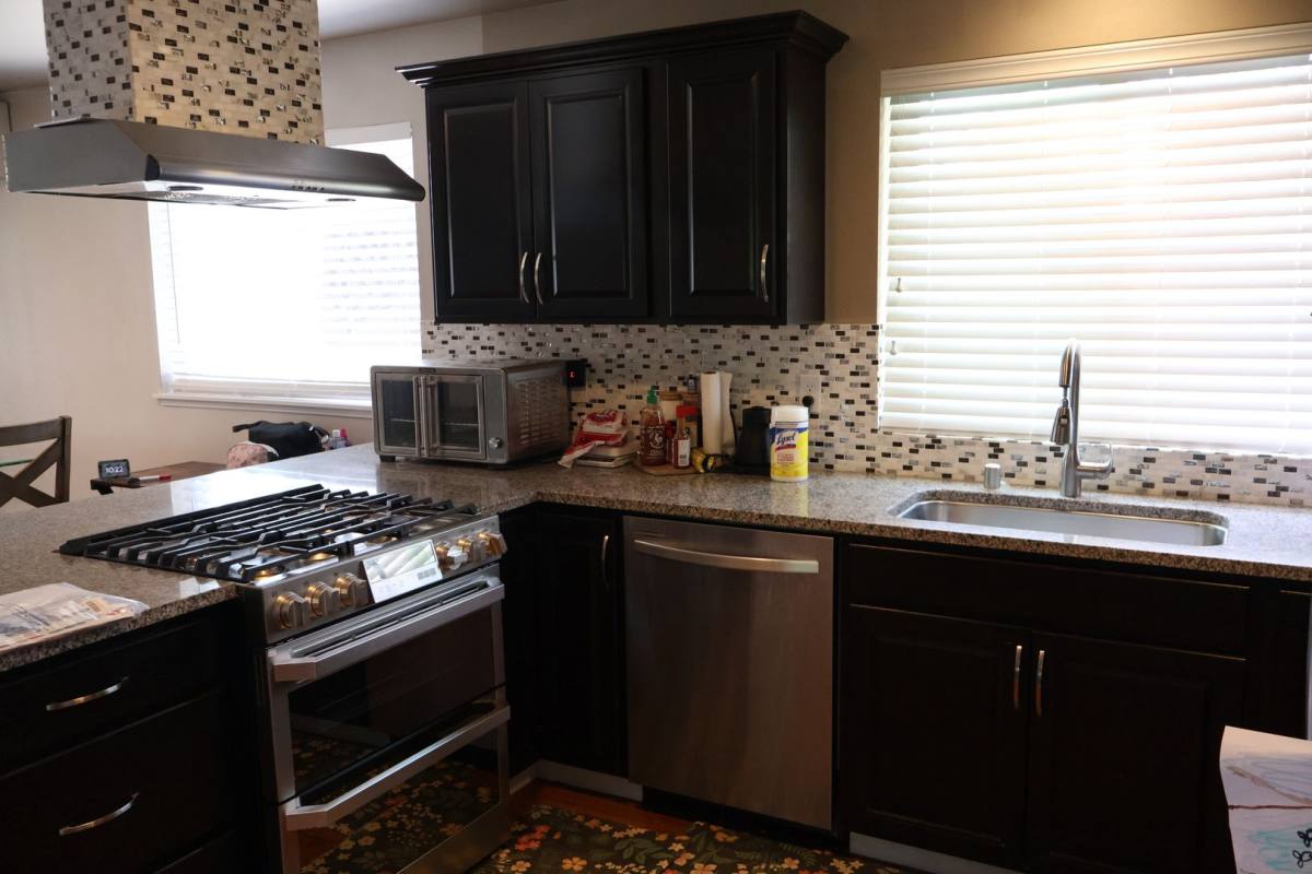 House for rent at 2114 S Fruitland, Puyallup, WA 98371