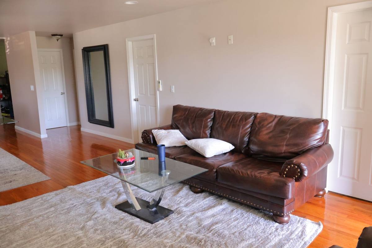 House for rent at 2114 S Fruitland, Puyallup, WA 98371