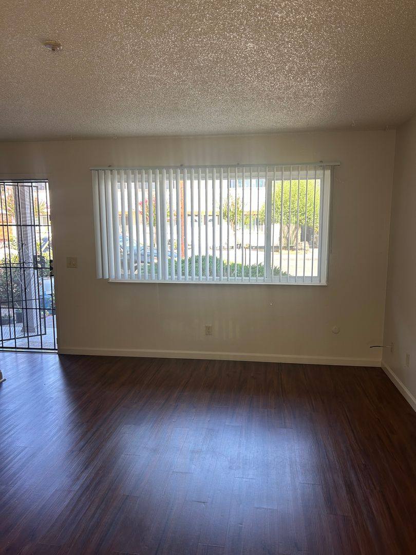 Apartment for rent at 1324 Edwards Ave, Santa Rosa, CA 95401