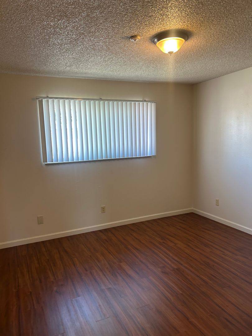 Apartment for rent at 1324 Edwards Ave, Santa Rosa, CA 95401