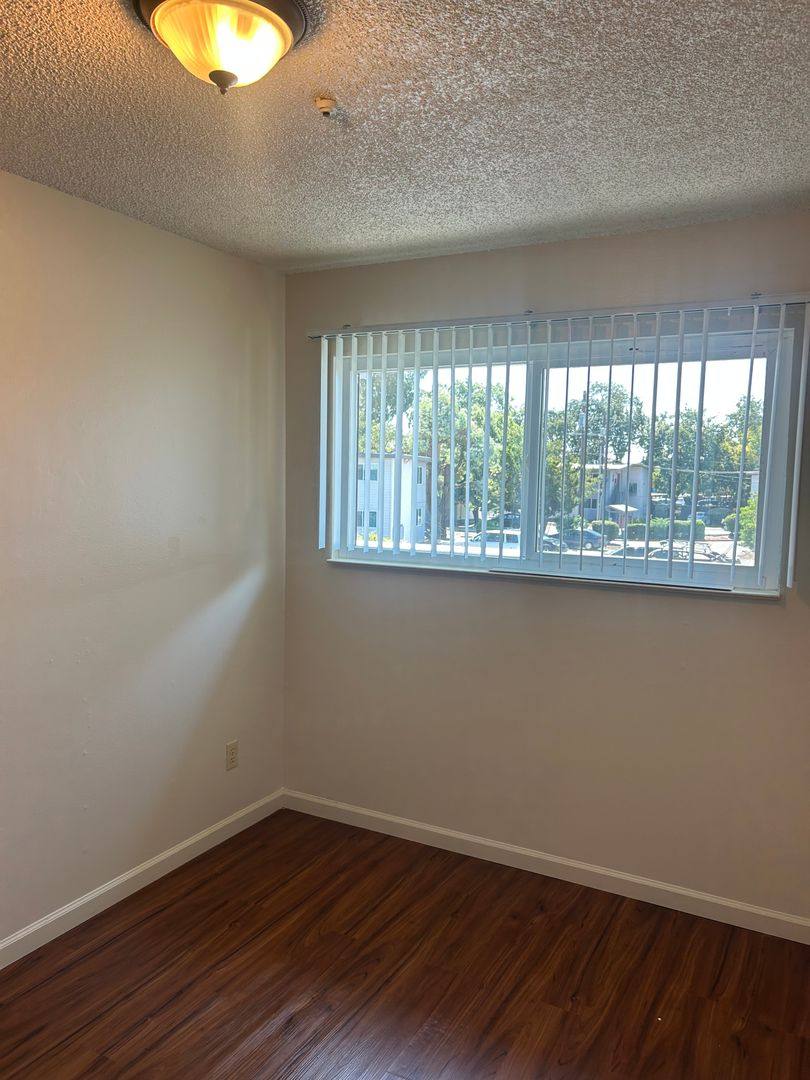 Apartment for rent at 1324 Edwards Ave, Santa Rosa, CA 95401