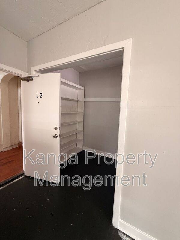 Apartment for rent at 523 24th St #12, West Palm Beach, FL 33407