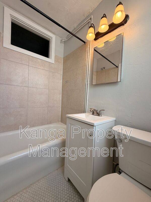 Apartment for rent at 523 24th St #12, West Palm Beach, FL 33407