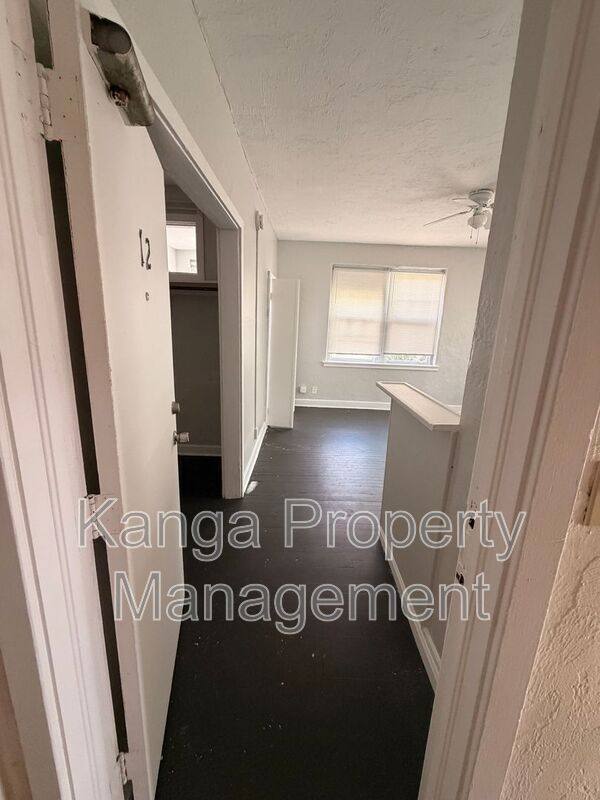 Apartment for rent at 523 24th St #12, West Palm Beach, FL 33407