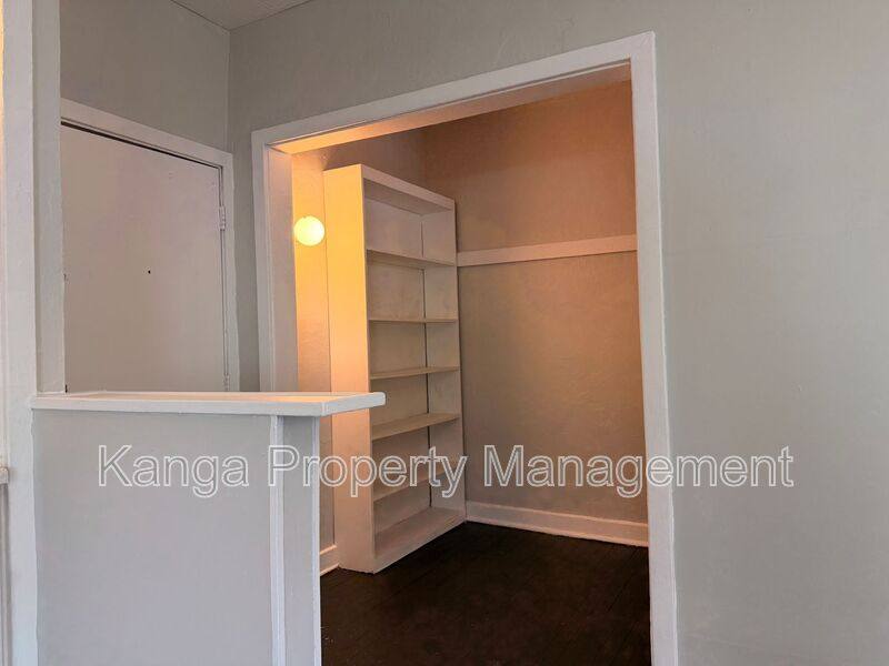 Apartment for rent at 523 24th St #12, West Palm Beach, FL 33407