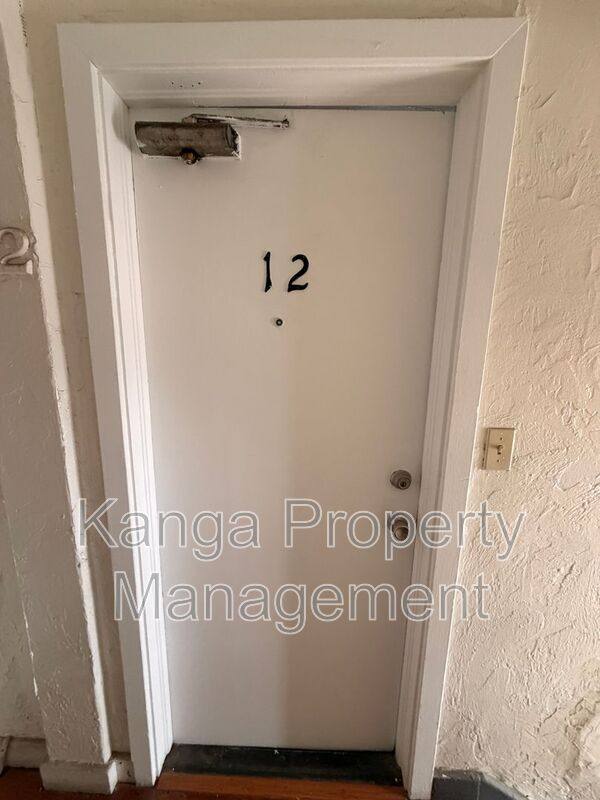 Apartment for rent at 523 24th St #12, West Palm Beach, FL 33407