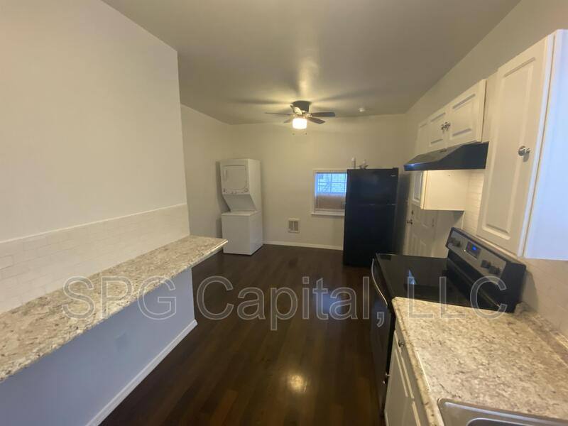 House for rent at 266 S 2nd St, Harrisburg, PA 17113