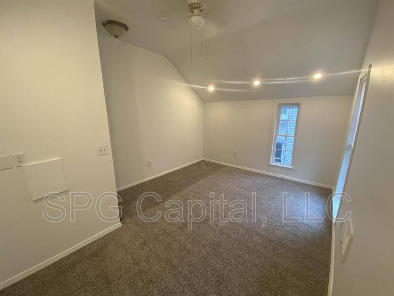 House for rent at 266 S 2nd St, Harrisburg, PA 17113