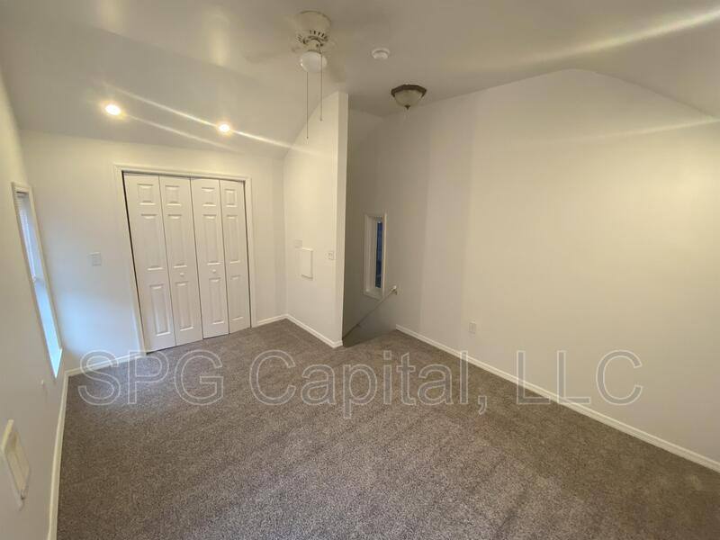 House for rent at 266 S 2nd St, Harrisburg, PA 17113