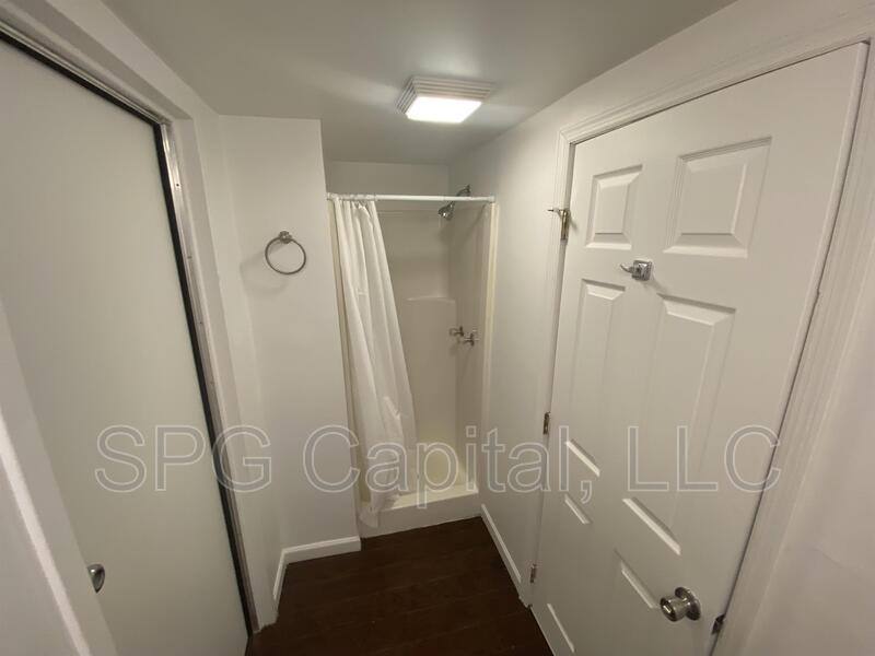 House for rent at 266 S 2nd St, Harrisburg, PA 17113