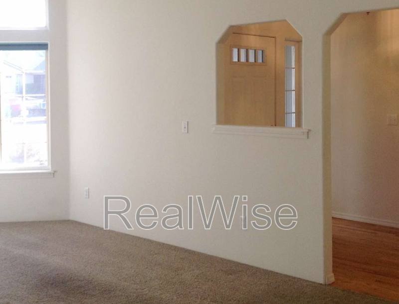 House for rent at 804 Corey, Phoenix, OR 97535