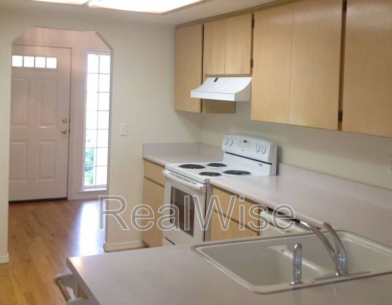 House for rent at 804 Corey, Phoenix, OR 97535