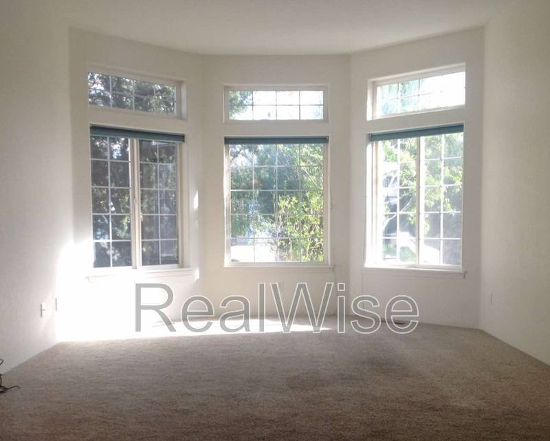 House for rent at 804 Corey, Phoenix, OR 97535