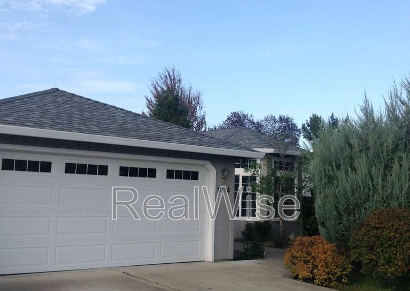 House for rent at 804 Corey, Phoenix, OR 97535