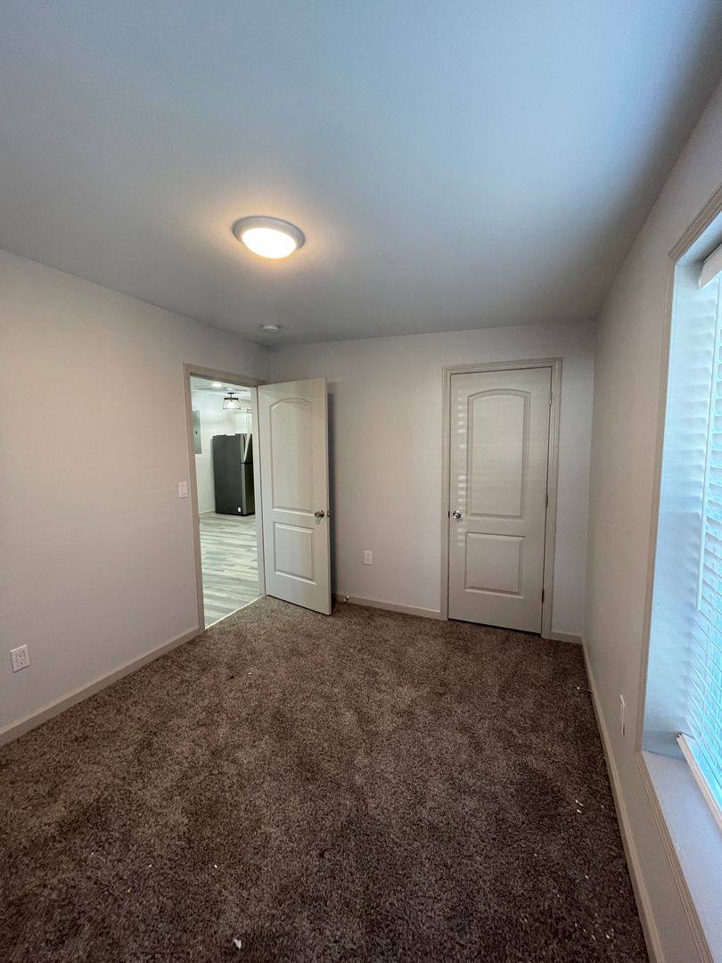 House for rent at 1908 Robbins St, Chattanooga, TN 37404