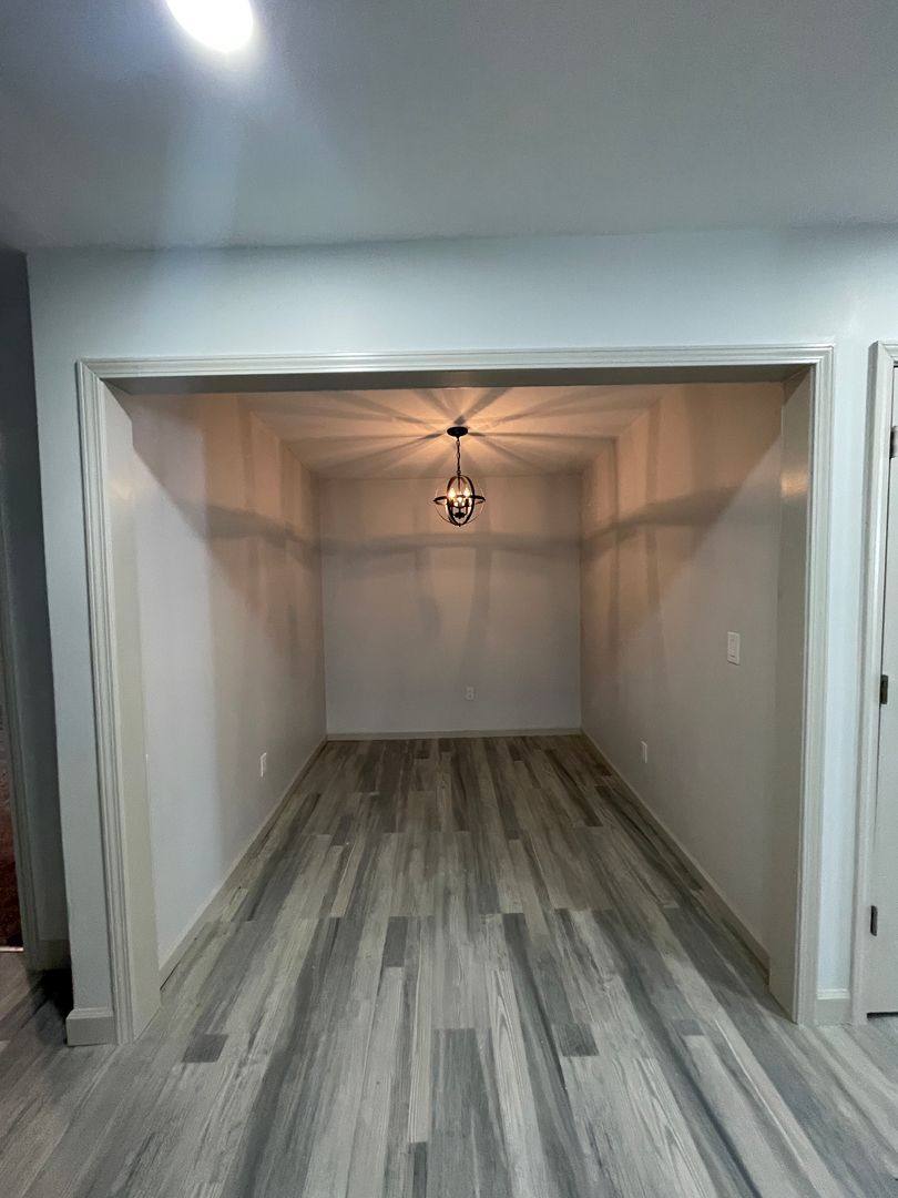 House for rent at 1908 Robbins St, Chattanooga, TN 37404