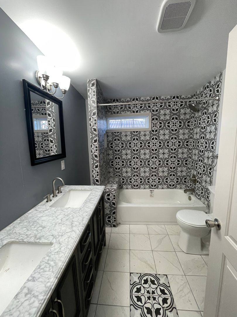 House for rent at 1908 Robbins St, Chattanooga, TN 37404