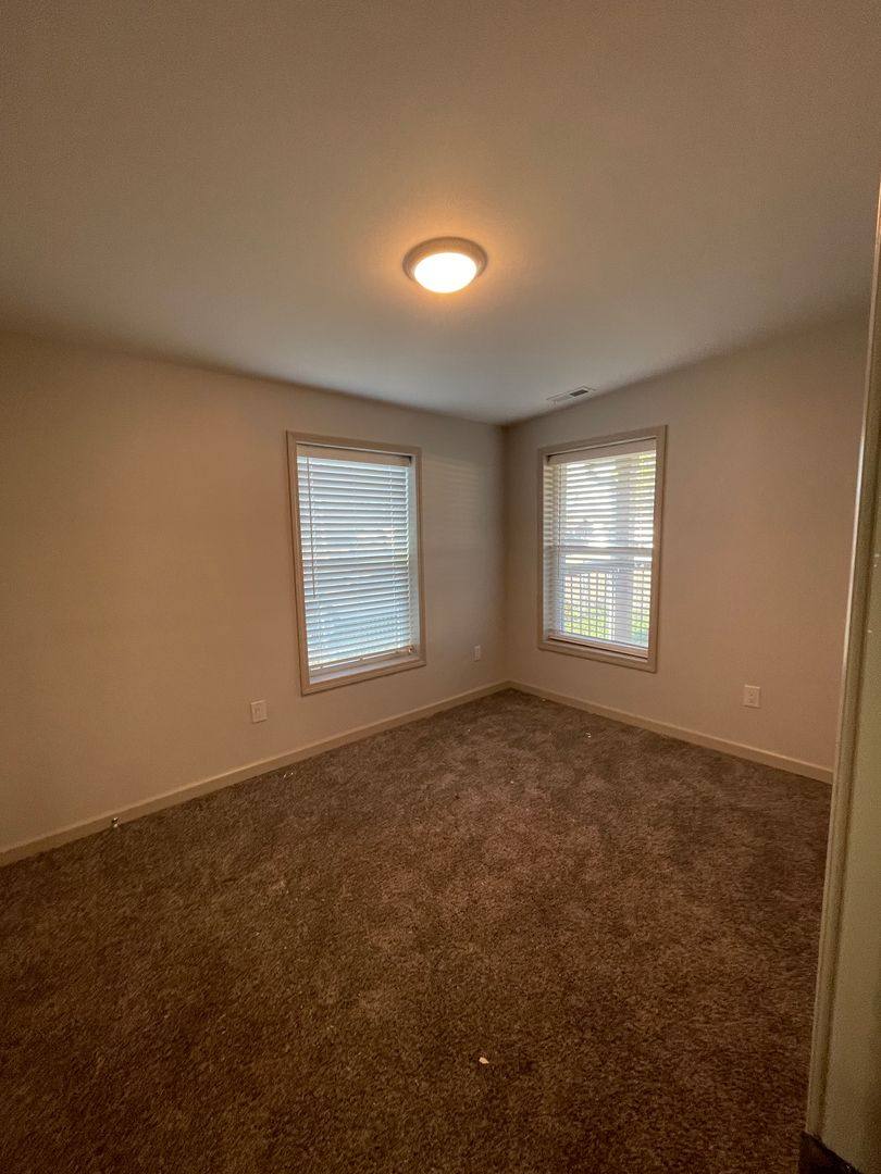 House for rent at 1908 Robbins St, Chattanooga, TN 37404