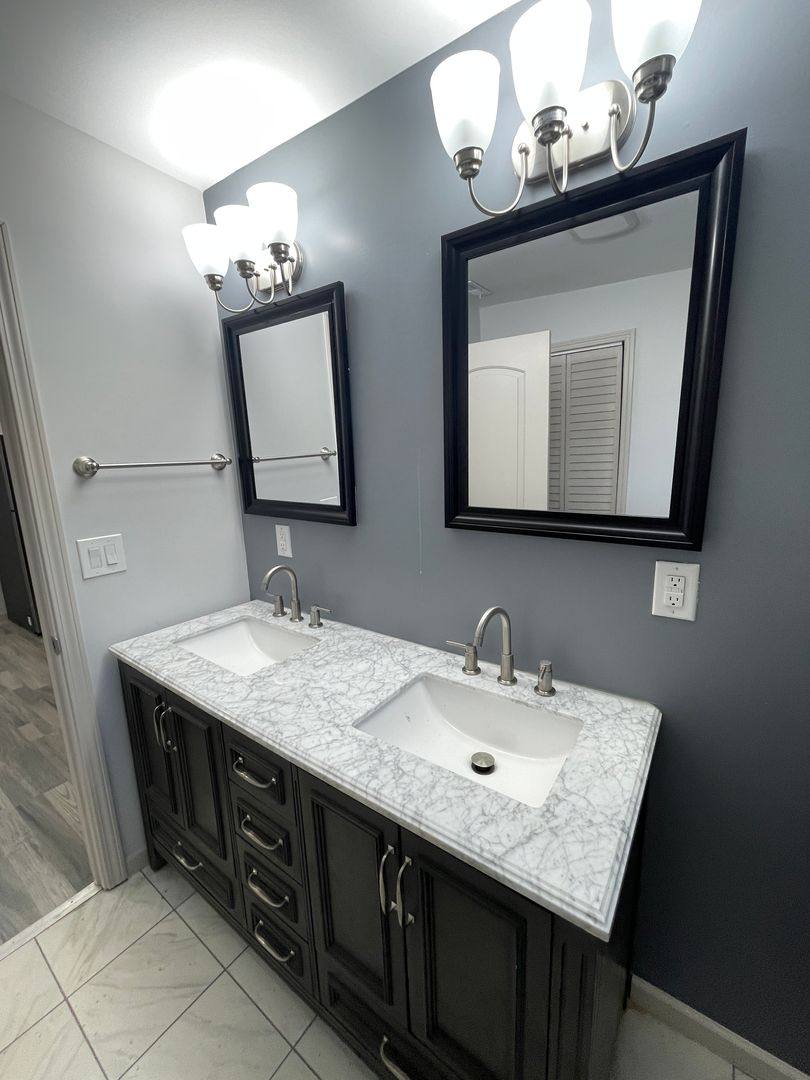 House for rent at 1908 Robbins St, Chattanooga, TN 37404