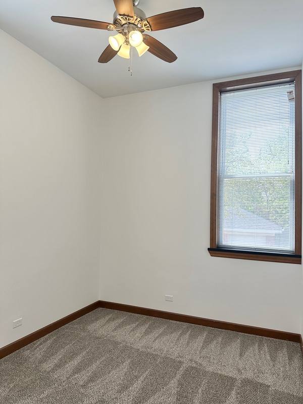 Apartment for rent at 730 N Seminary Ave #2A, Woodstock, IL 60098