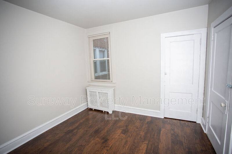 Apartment for rent at 1034 B Collings Ave, Oaklyn, NJ 08107