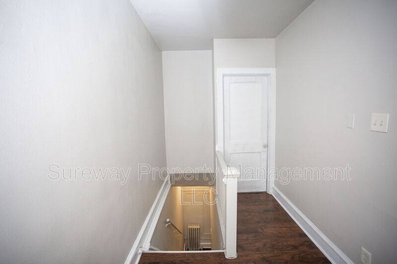 Apartment for rent at 1034 B Collings Ave, Oaklyn, NJ 08107