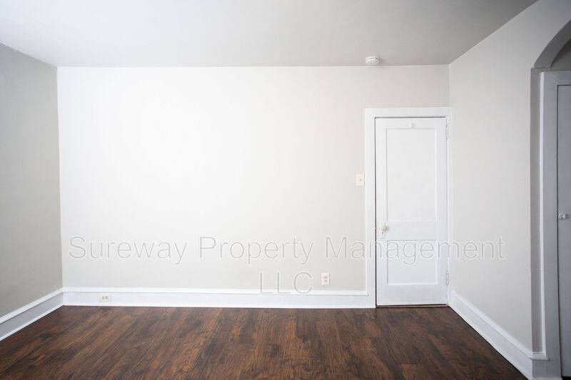 Apartment for rent at 1034 B Collings Ave, Oaklyn, NJ 08107