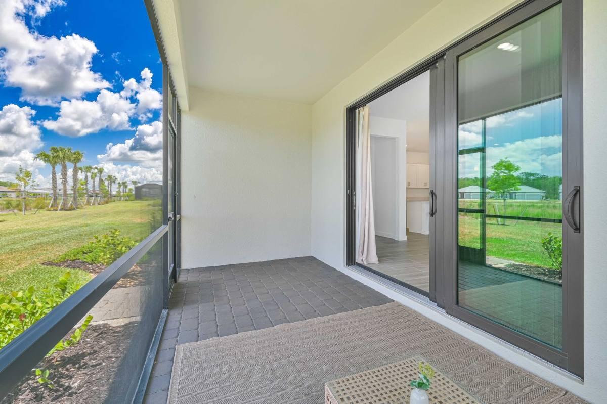 House for rent at 20492 Verawood Loop, Estero, FL 33928