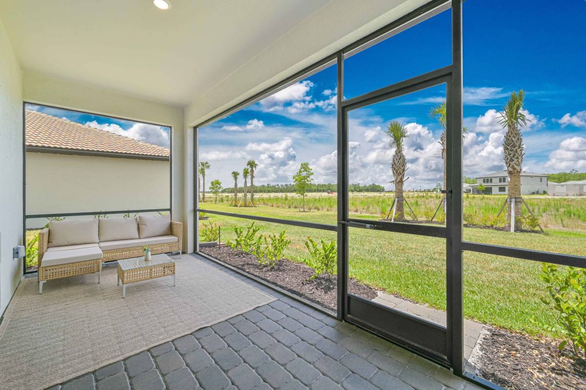 House for rent at 20492 Verawood Loop, Estero, FL 33928